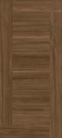 Керамогранит BELICE Gorbea-R Noce 80x180 от Vives Ceramica (Испания)
