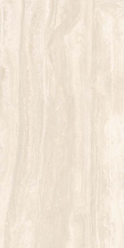 Керамогранит Appia Vein Cut Ivory 90×180