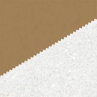 Керамогранит Nassau Kokomo Blanco Oro 20x20 от Vives Ceramica (Испания)