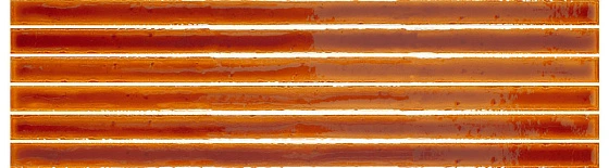 Long Stick Honey Crackle