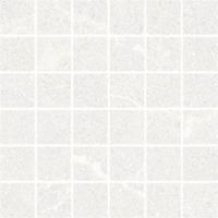 Мозаика Mosaico Seine Blanco 30x30 от Vives Ceramica (Испания)