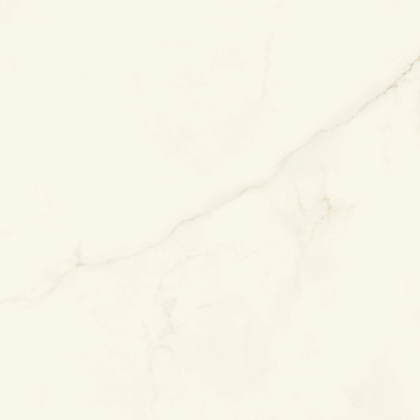 Керамогранит Marvel X Calacatta Apuano Lappato 9 mm 120×120