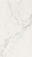 Плитка Marvel Calacatta Extra 9P5L 30.5x56 от Atlas Concorde (Италия)