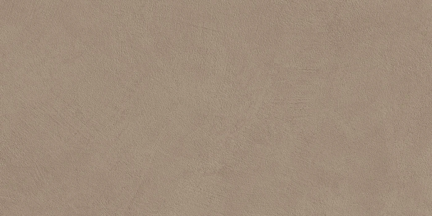 Керамогранит Boost Natural Ecru 30×60