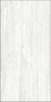 Керамогранит CAPITOLIO VEIN BLANCO 60x120 от Grespania (Испания)