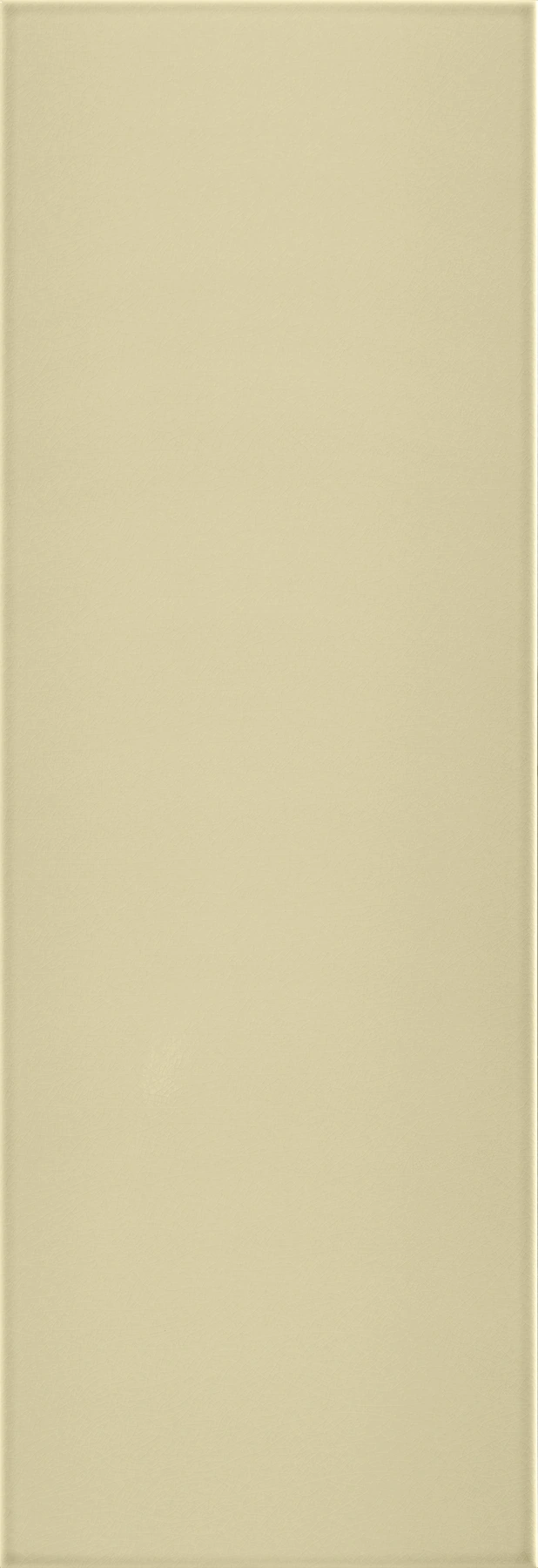 Grazia Elegance · ELG 35X102 LISCIA BONE CRAQ