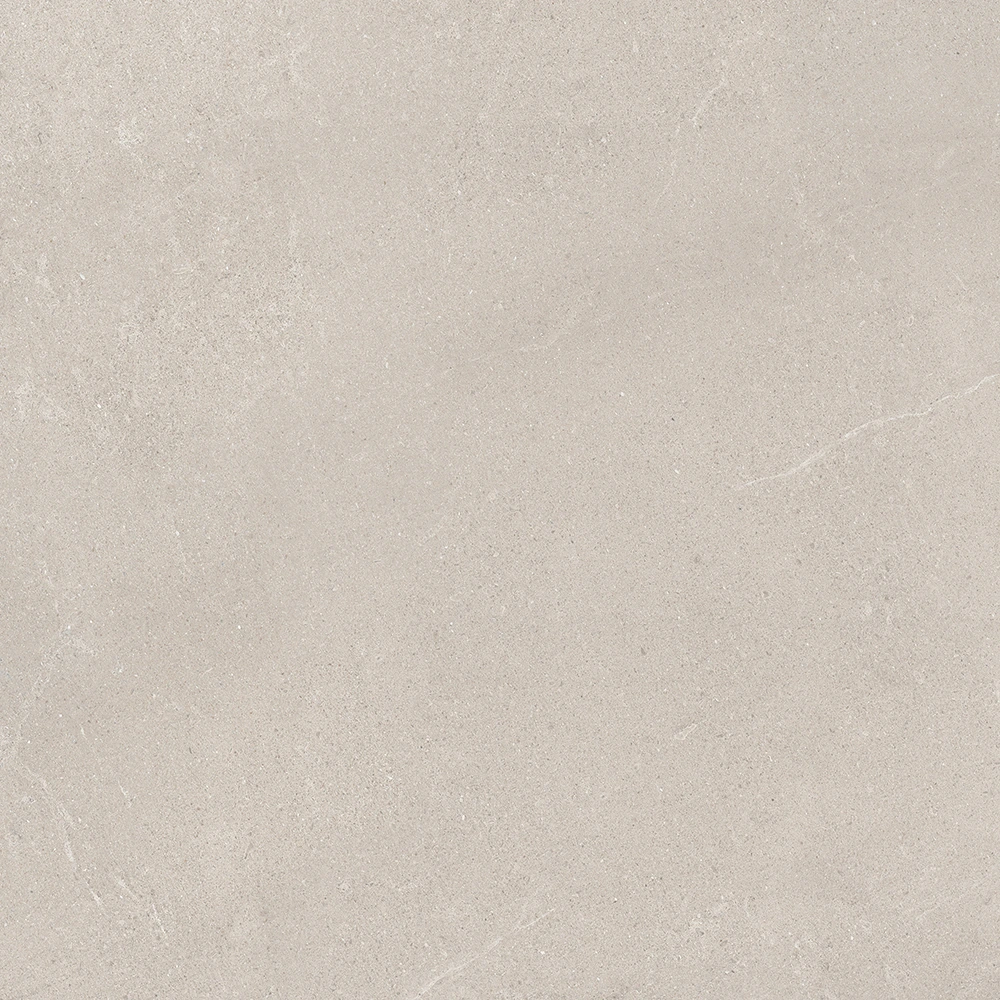 Natural Beige Antislip