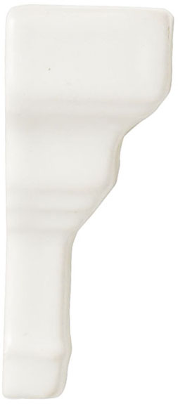 Спецэлемент NERI ВНЕШНИЙ УГОЛ ANGULO EXTERIOR CORNISA CLASICA BISCUIT (ADNE5470) 5x20 от ADEX (Испания)