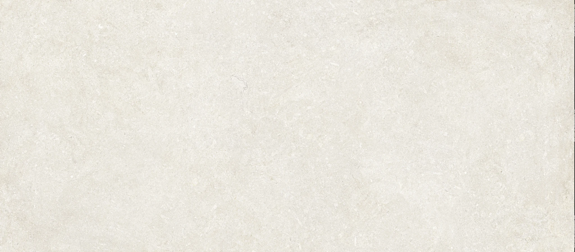 Provenza Unique Bourgogne Minimal Blanc 120x278 см