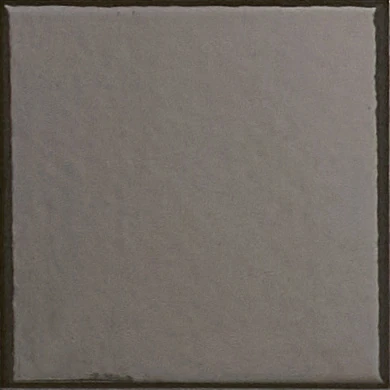 Керамогранит Peperino DUSK GLOSSY 10x10