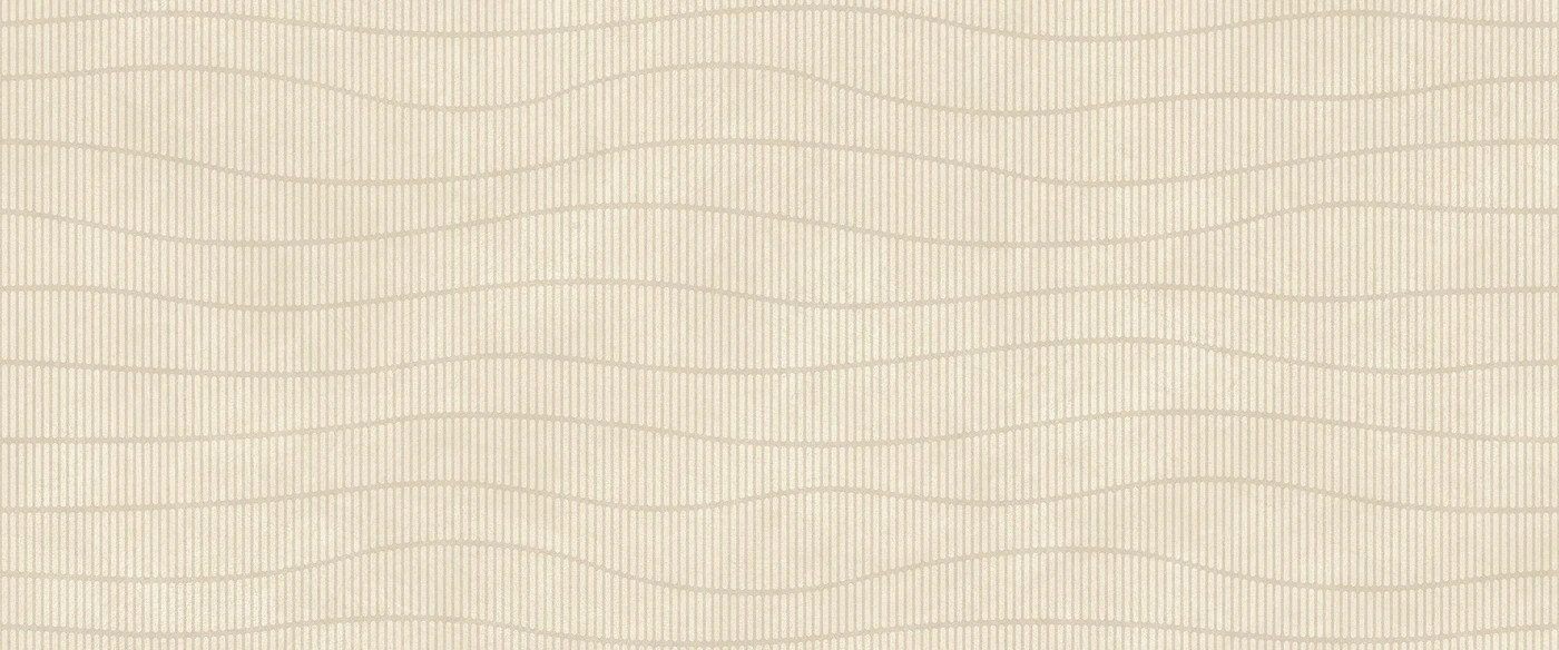 Керамическая плитка Boost Natural Pro Motion Decors Oat Matte 50×120