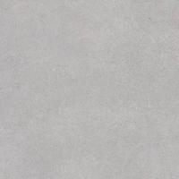 Керамогранит Nassau Nassau-R Gris 80 80x80 от Vives Ceramica (Испания)