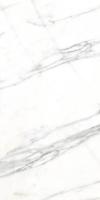 Керамогранит Marblelous Verbier-R Pulido 59.3 59.3x119.3 от Vives Ceramica (Испания)