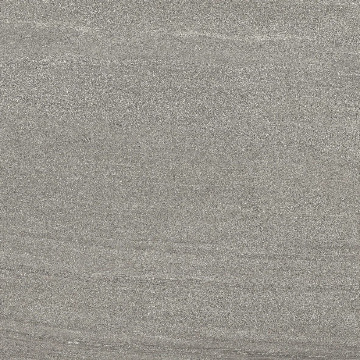 Ergon Elegance Pro Dark Grey Naturale 60x60 см