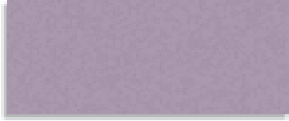 Керамическая плитка Tagore Violeta 20x50