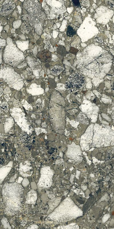 Керамогранит Venistone Emerald 60×120