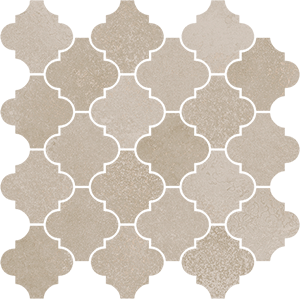 Mosaico Nukak NT Arena 30x30