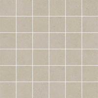 Мозаика Nassau Mosaico Crema 30x30 от Vives Ceramica (Испания)