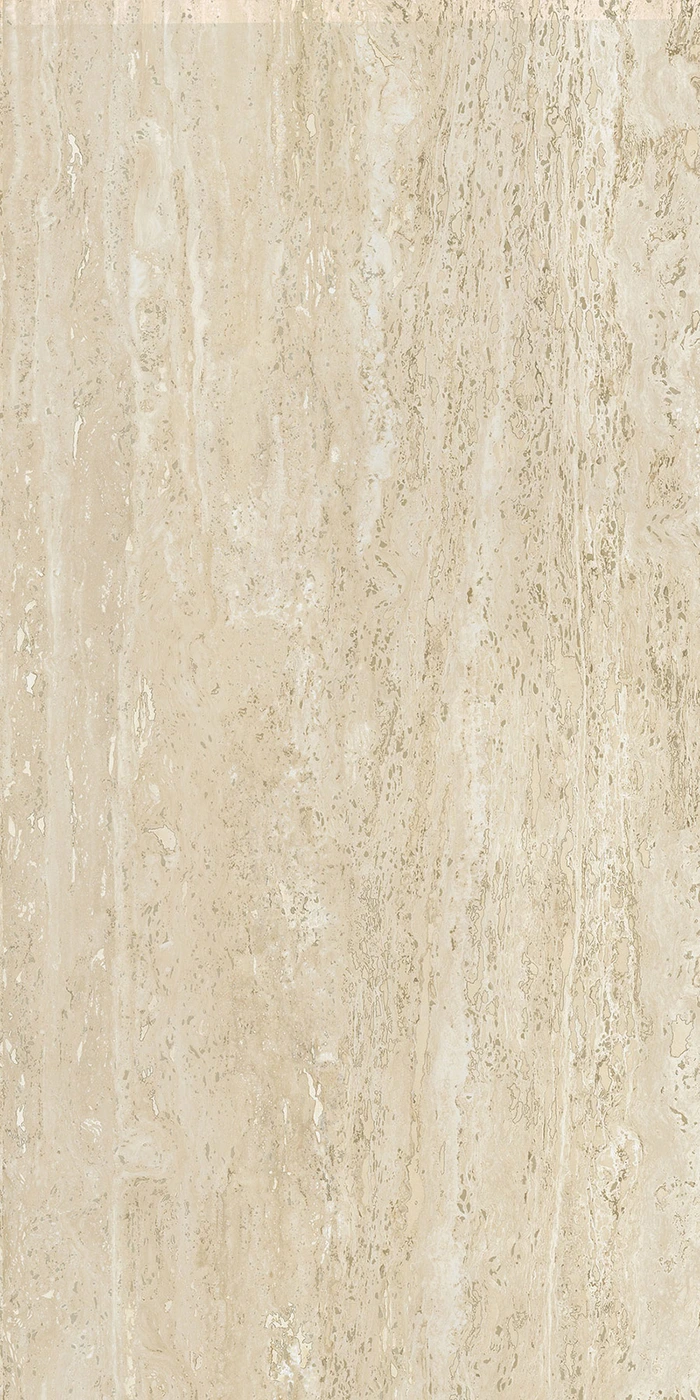 I Travertini Beige Vein Cut