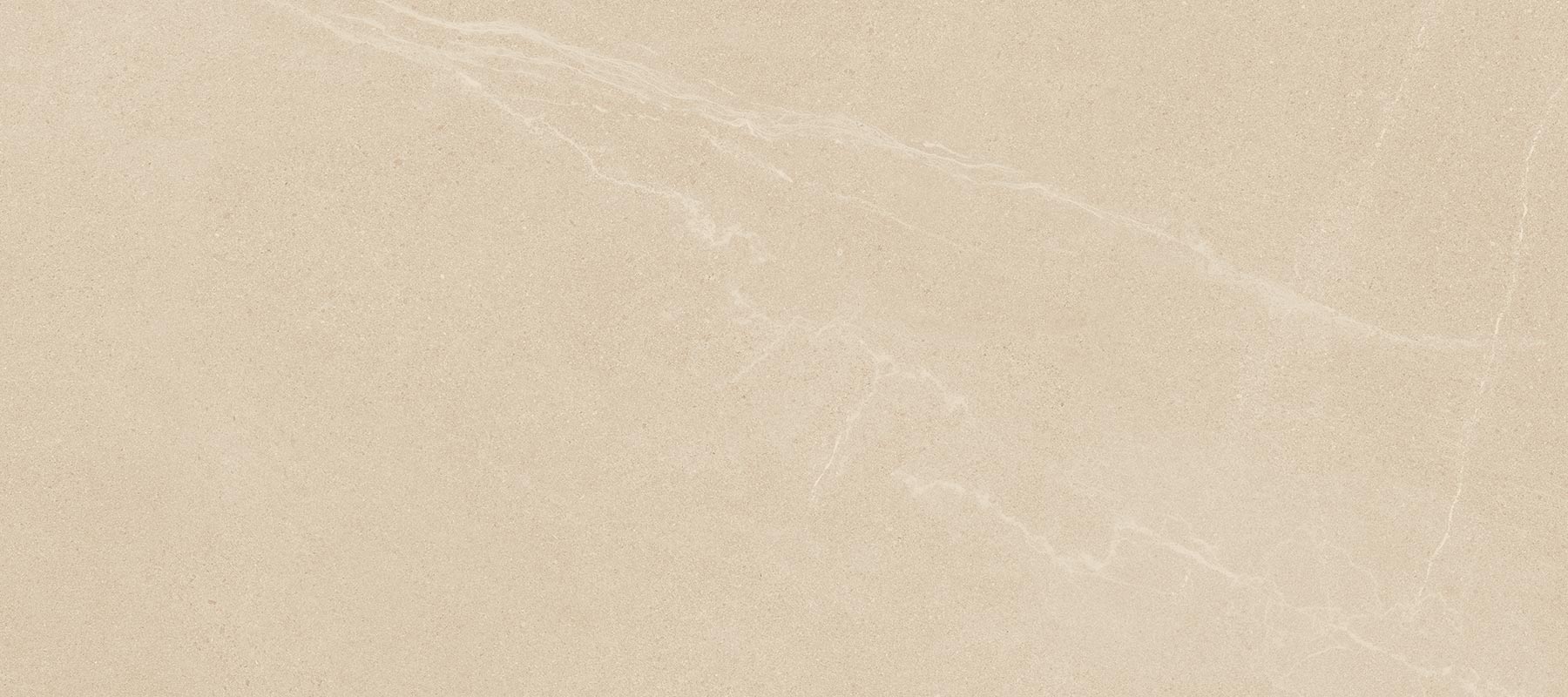 Керамогранит Seine-R Crema 80x180