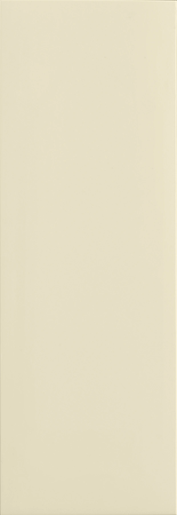 Grazia Elegance · ELG 35X102 LISCIA BONE MATT