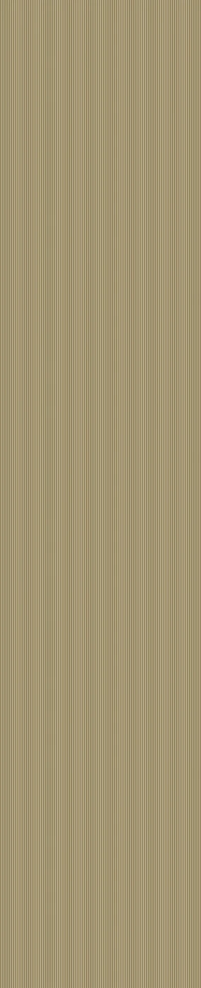 Melange Khaki