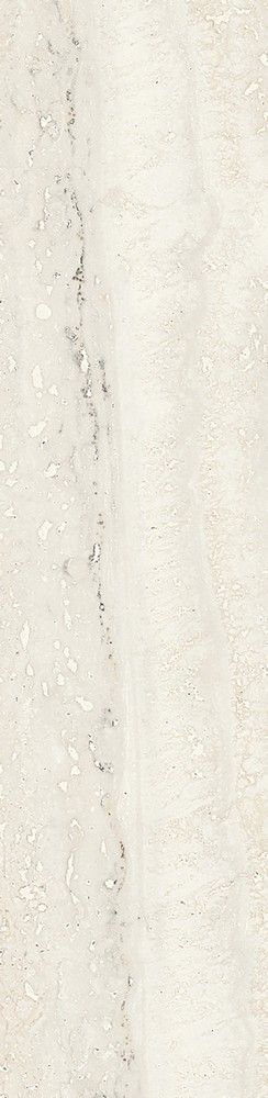 Керамогранит Invictus Ivory 730 Kry 7,3×29,6