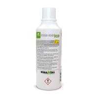 Средство для очистки от фуги Fuga-Soap Eco