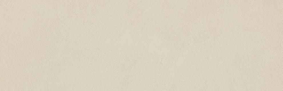 Керамическая плитка Manhattan-R Sand 32x99