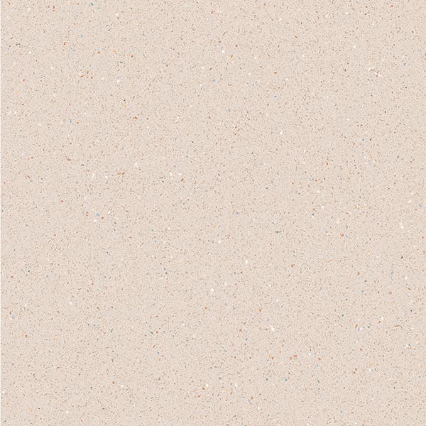 Керамогранит Micra Crema 60x60