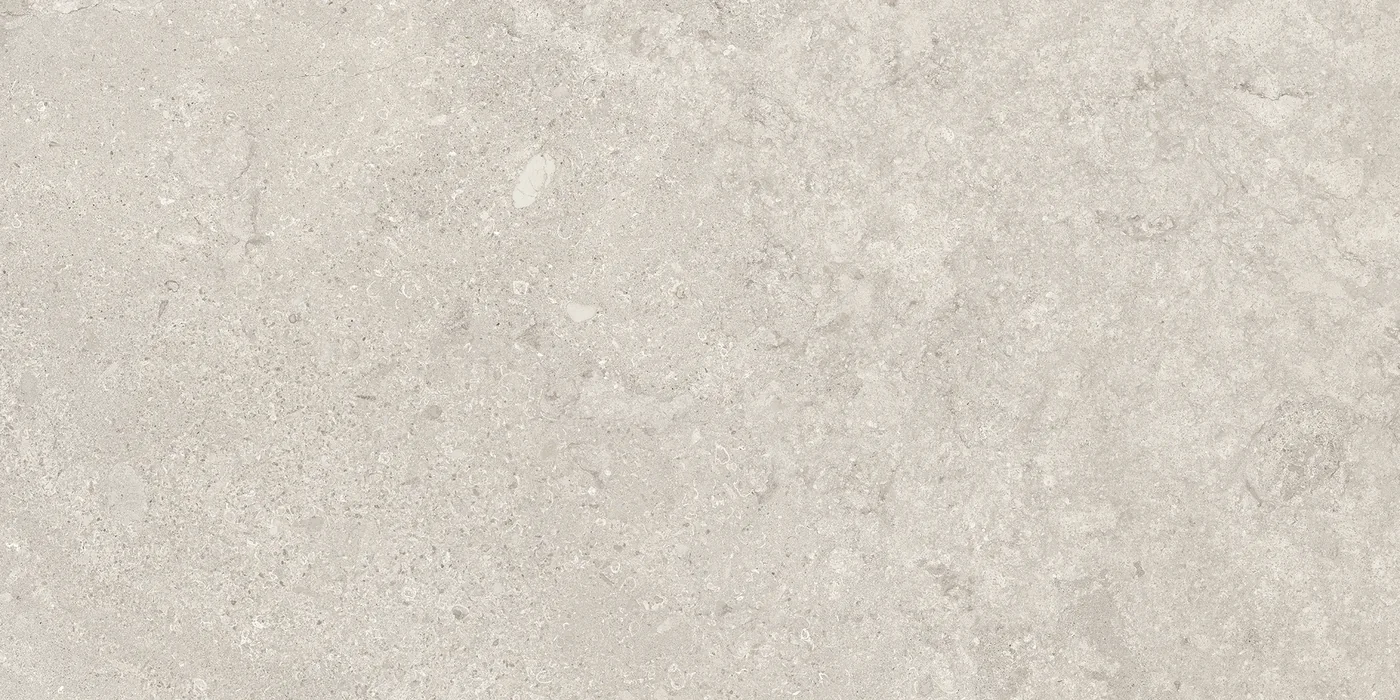 Provenza Unique Bourgogne Minimal Gris 60x120 см