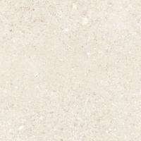 Керамогранит Nassau Crema 20 20x20 от Vives Ceramica (Испания)