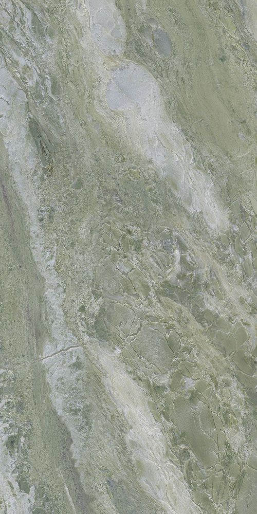 Керамогранит Paradiso Green Kry 30×60