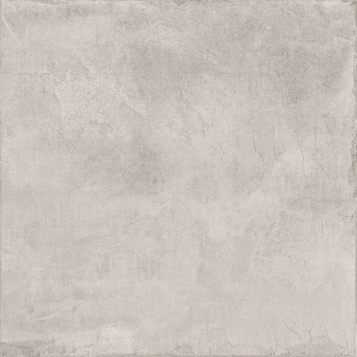 Керамогранит Set Concrete Pearl 90×90