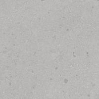 Керамогранит PANGEA Gea-R AB|C Ceniza 120x120 от Vives Ceramica (Испания)