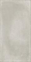 Керамогранит CLOS CENERE RECT 60,4X120,8 (Испания)