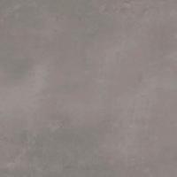 Керамогранит MANHATTAN 1800 CENIZA RECTIFICADO 100x100 от Porcelanite Dos (Испания)