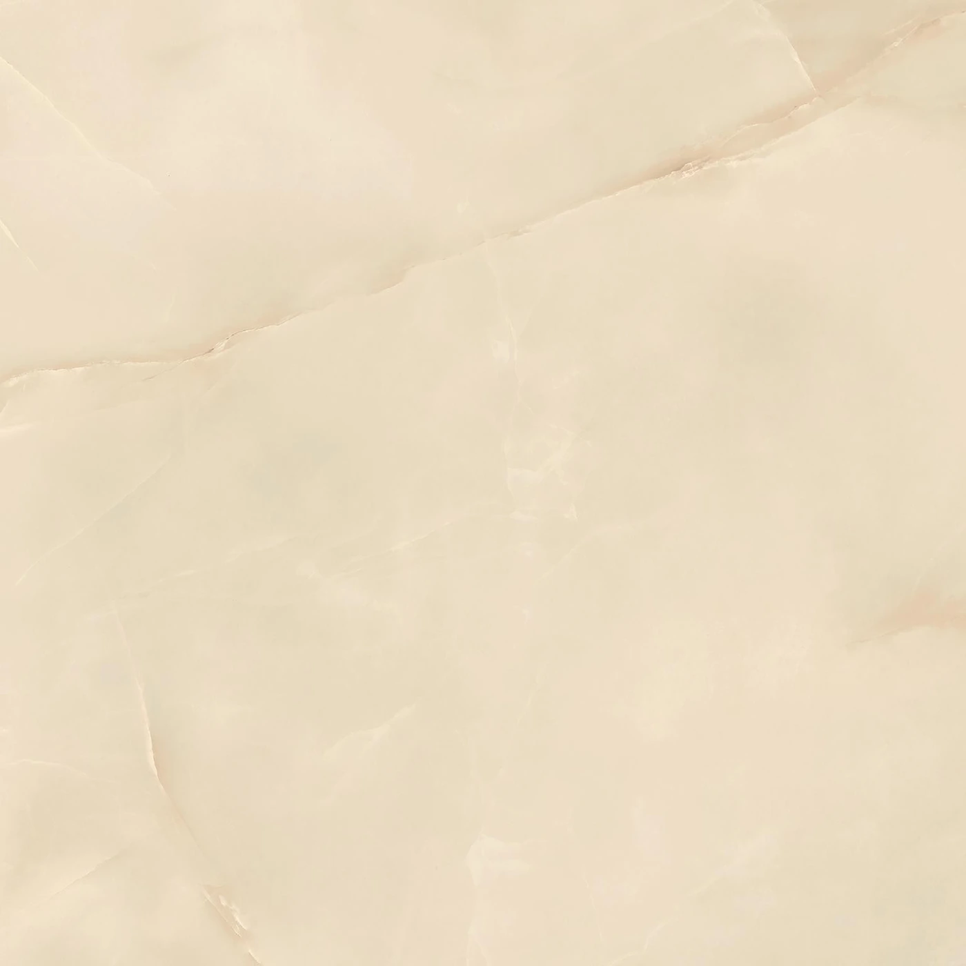 Керамогранит Marvel Onyx Alabaster Lappato 9 mm 60×60