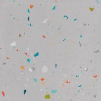Керамогранит Color Drops Grey 18.5x18.5 от WOW (Испания)
