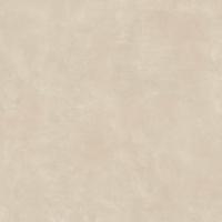 Керамогранит Rinascente Resin Cream (600010002401) 120x120 от Atlas Concorde (Россия)