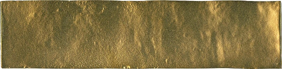 Atelier Luxe Gold