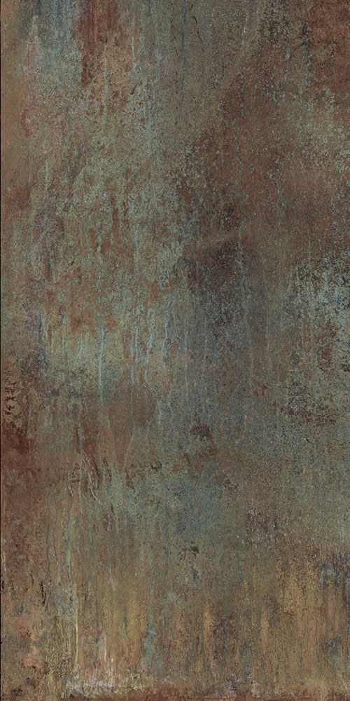 Керамогранит Dripart Bronze 60×120