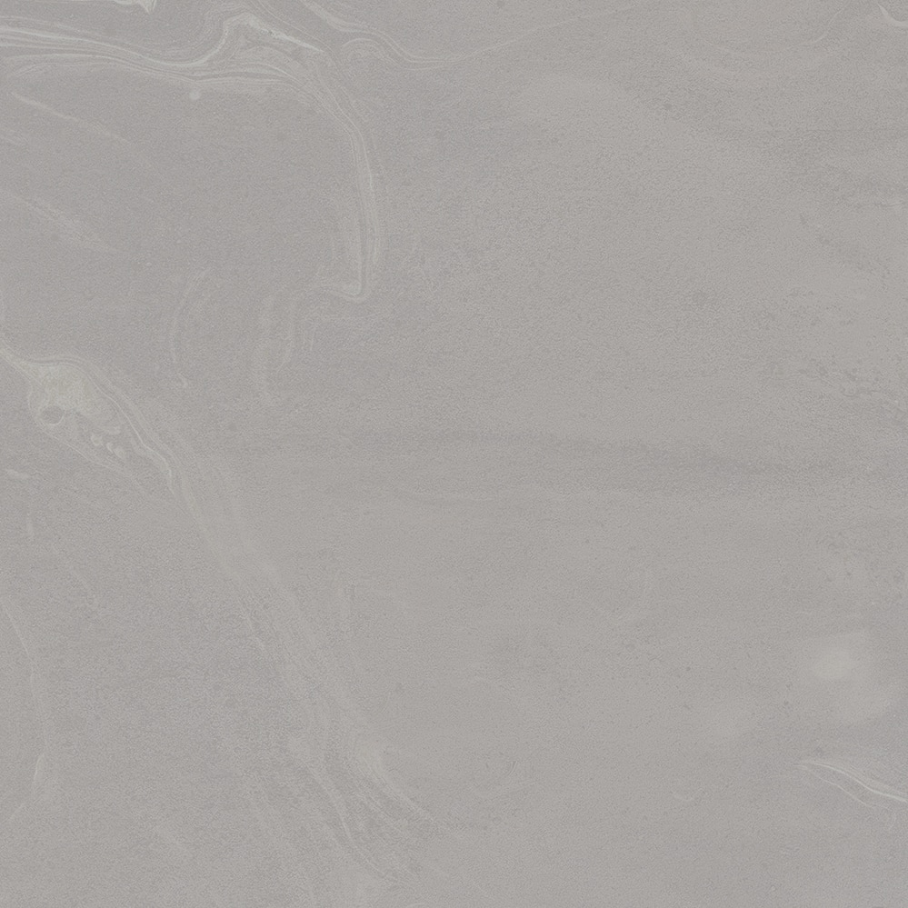 Керамогранит Salerno Taupe 60x60