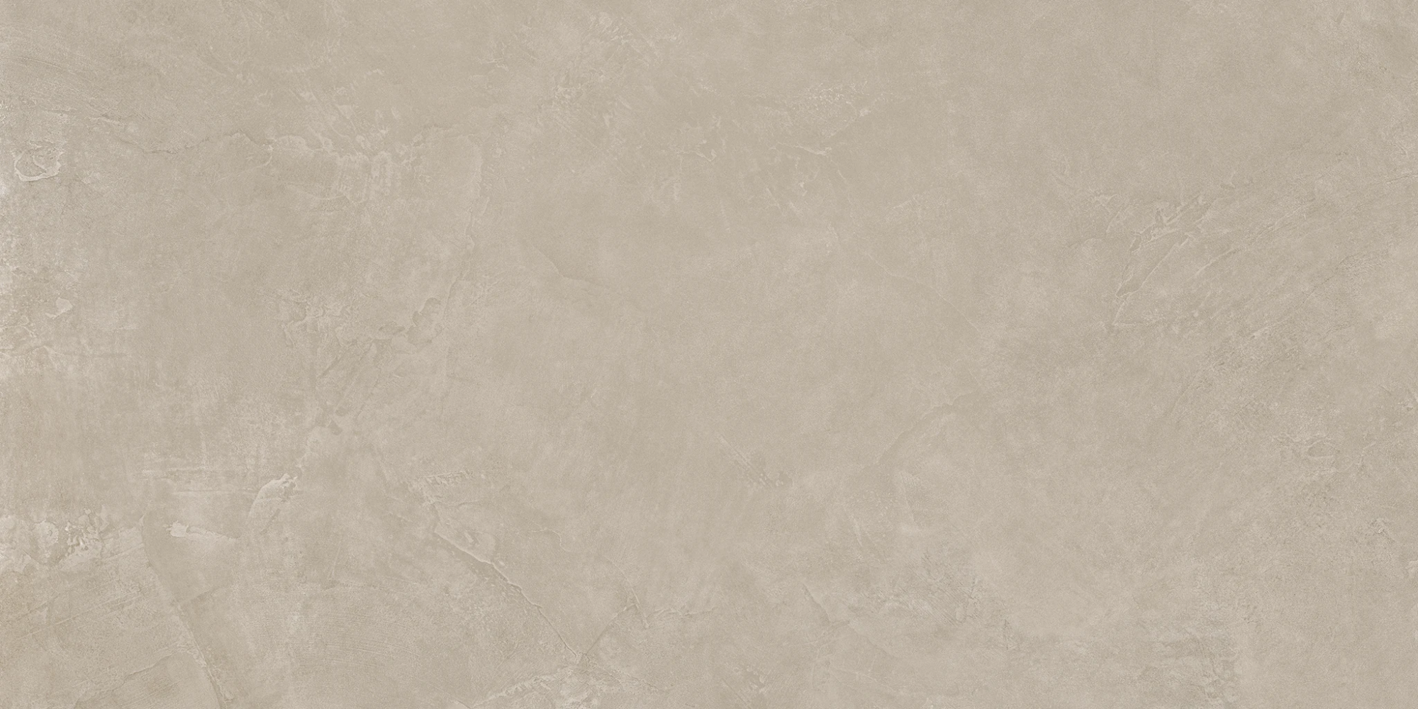 Emil Totalook Sabbia Naturale 60x120 см