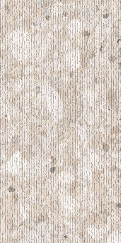 Керамогранит Venistone Rigato Beige 60×120