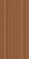 Керамогранит TASOS SIENA  60X120 REC. (Испания)