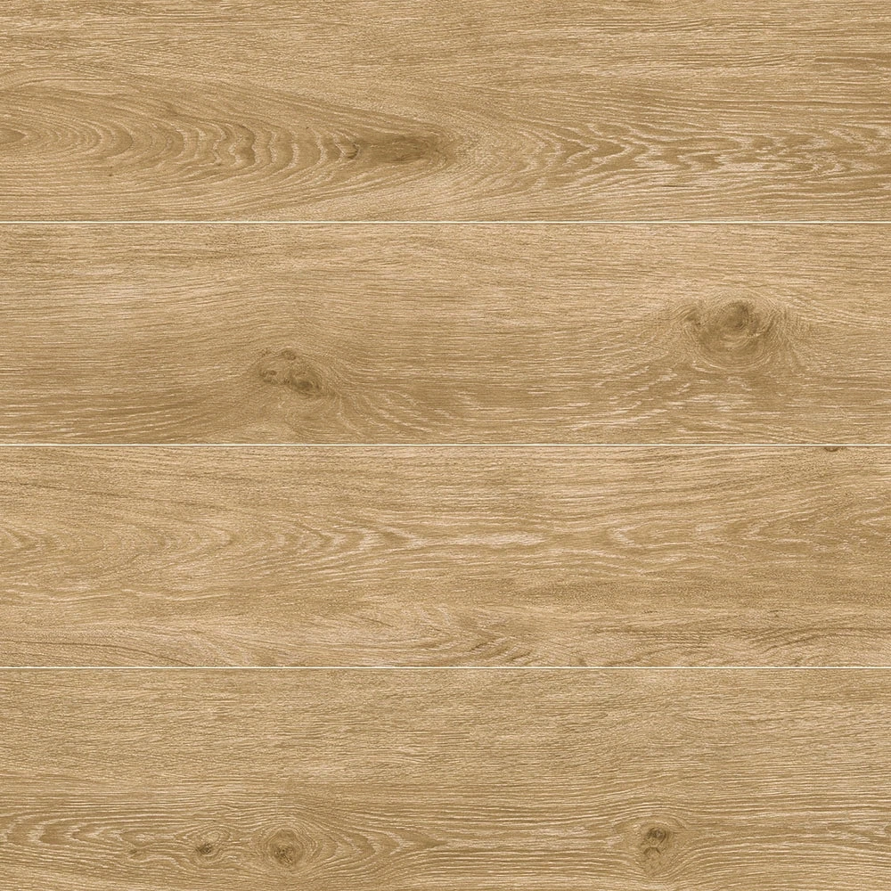 Керамогранит Wine Oak Chardonnay 20×160