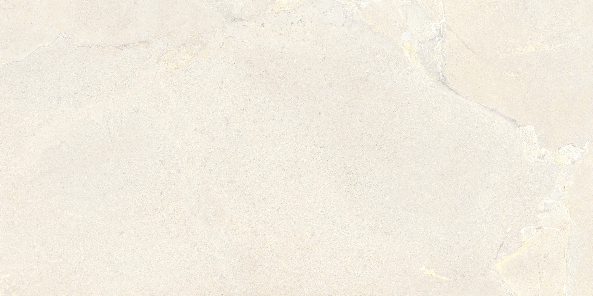Provenza Unique Intensity Purestone White 60x120 см