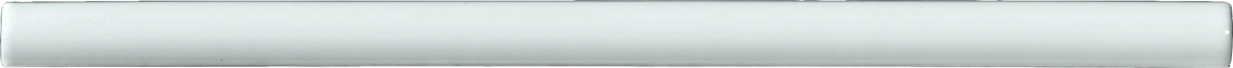 Grazia New Classic · COPRISPIGOLO 1,2X26 ANGEL