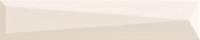 Настенная плитка UP Lingotto Bone Glossy (192094) 5x25 от AVA Ceramica (Италия)